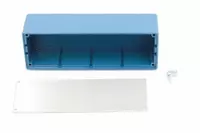 Pomona 4655 Size J Box
